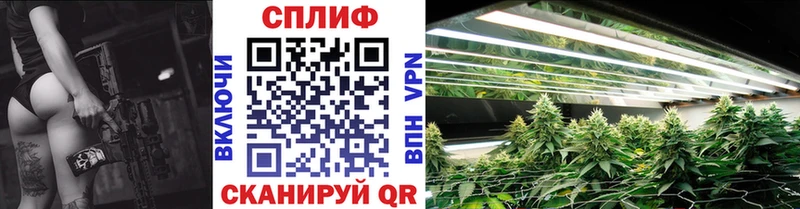 Виды наркотиков купить Богородск АМФ  Меф  Гашиш  МЕТАДОН  A-PVP 